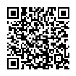 QR Code: http://wiki.daz3d.com/doku.php/public/read_me/index/69745/file_list