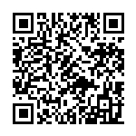 QR Code: http://wiki.daz3d.com/doku.php/public/read_me/index/69745/start