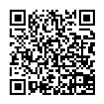 QR Code: http://wiki.daz3d.com/doku.php/public/read_me/index/69747/file_list