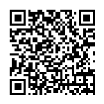 QR Code: http://wiki.daz3d.com/doku.php/public/read_me/index/69749/file_list