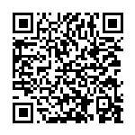 QR Code: http://wiki.daz3d.com/doku.php/public/read_me/index/69749/start