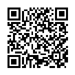 QR Code: http://wiki.daz3d.com/doku.php/public/read_me/index/6975/start