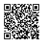 QR Code: http://wiki.daz3d.com/doku.php/public/read_me/index/69753/start