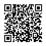 QR Code: http://wiki.daz3d.com/doku.php/public/read_me/index/69755/file_list