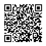 QR Code: http://wiki.daz3d.com/doku.php/public/read_me/index/69755/start