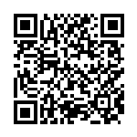 QR Code: http://wiki.daz3d.com/doku.php/public/read_me/index/6976/start