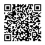 QR Code: http://wiki.daz3d.com/doku.php/public/read_me/index/69761/file_list