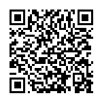 QR Code: http://wiki.daz3d.com/doku.php/public/read_me/index/69761/start