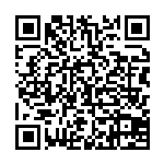 QR Code: http://wiki.daz3d.com/doku.php/public/read_me/index/69767/file_list