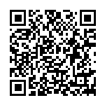 QR Code: http://wiki.daz3d.com/doku.php/public/read_me/index/69767/start