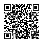 QR Code: http://wiki.daz3d.com/doku.php/public/read_me/index/69769/file_list