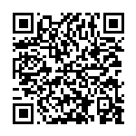 QR Code: http://wiki.daz3d.com/doku.php/public/read_me/index/69769/start