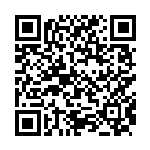 QR Code: http://wiki.daz3d.com/doku.php/public/read_me/index/6977/start