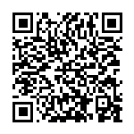 QR Code: http://wiki.daz3d.com/doku.php/public/read_me/index/69771/start