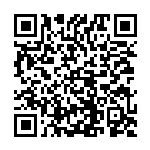 QR Code: http://wiki.daz3d.com/doku.php/public/read_me/index/69773/file_list