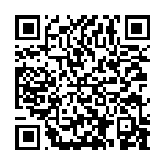 QR Code: http://wiki.daz3d.com/doku.php/public/read_me/index/69773/start