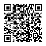 QR Code: http://wiki.daz3d.com/doku.php/public/read_me/index/69775/file_list