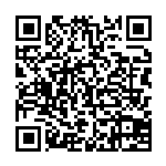 QR Code: http://wiki.daz3d.com/doku.php/public/read_me/index/69777/file_list