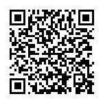 QR Code: http://wiki.daz3d.com/doku.php/public/read_me/index/69777/start