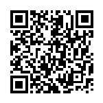 QR Code: http://wiki.daz3d.com/doku.php/public/read_me/index/6978/start