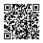 QR Code: http://wiki.daz3d.com/doku.php/public/read_me/index/69781/file_list