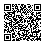 QR Code: http://wiki.daz3d.com/doku.php/public/read_me/index/69781/start