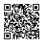 QR Code: http://wiki.daz3d.com/doku.php/public/read_me/index/69785/file_list