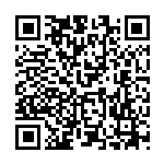 QR Code: http://wiki.daz3d.com/doku.php/public/read_me/index/69785/start