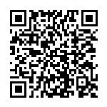 QR Code: http://wiki.daz3d.com/doku.php/public/read_me/index/69789/file_list