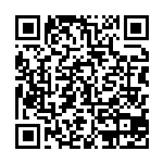 QR Code: http://wiki.daz3d.com/doku.php/public/read_me/index/69789/start