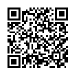 QR Code: http://wiki.daz3d.com/doku.php/public/read_me/index/6979/start