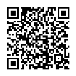 QR Code: http://wiki.daz3d.com/doku.php/public/read_me/index/69791/file_list