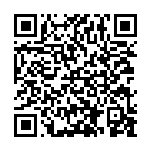 QR Code: http://wiki.daz3d.com/doku.php/public/read_me/index/69791/start
