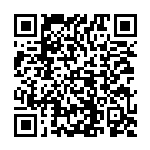 QR Code: http://wiki.daz3d.com/doku.php/public/read_me/index/69793/file_list