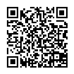 QR Code: http://wiki.daz3d.com/doku.php/public/read_me/index/69795/file_list