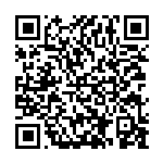 QR Code: http://wiki.daz3d.com/doku.php/public/read_me/index/69795/start