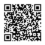 QR Code: http://wiki.daz3d.com/doku.php/public/read_me/index/69797/file_list