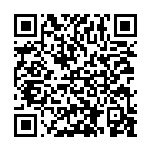 QR Code: http://wiki.daz3d.com/doku.php/public/read_me/index/69797/start