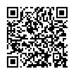 QR Code: http://wiki.daz3d.com/doku.php/public/read_me/index/69799/start