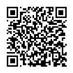 QR Code: http://wiki.daz3d.com/doku.php/public/read_me/index/698/file_list