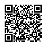 QR Code: http://wiki.daz3d.com/doku.php/public/read_me/index/698/start