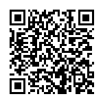 QR Code: http://wiki.daz3d.com/doku.php/public/read_me/index/6980/file_list