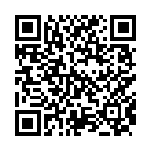 QR Code: http://wiki.daz3d.com/doku.php/public/read_me/index/6980/start