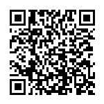QR Code: http://wiki.daz3d.com/doku.php/public/read_me/index/69803/file_list