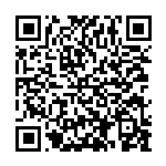 QR Code: http://wiki.daz3d.com/doku.php/public/read_me/index/69803/start
