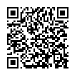 QR Code: http://wiki.daz3d.com/doku.php/public/read_me/index/69807/start