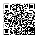 QR Code: http://wiki.daz3d.com/doku.php/public/read_me/index/69817/file_list