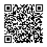 QR Code: http://wiki.daz3d.com/doku.php/public/read_me/index/69819/start