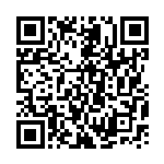 QR Code: http://wiki.daz3d.com/doku.php/public/read_me/index/6982/start
