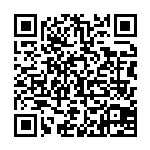 QR Code: http://wiki.daz3d.com/doku.php/public/read_me/index/69825/file_list